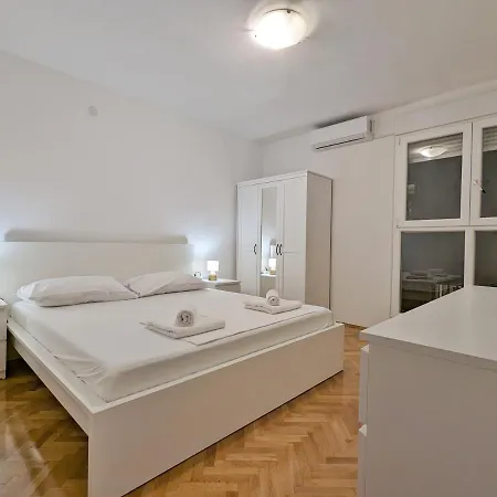 Apartamento Sonia Marijav