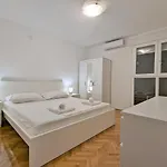 Apartament Sonia Marijav