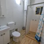 Apartament Sonia Marijav