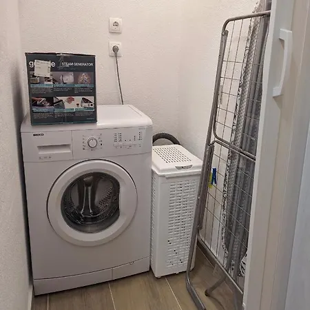 Sonia Marijav Спліт