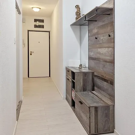 Sonia Marijav * Спліт