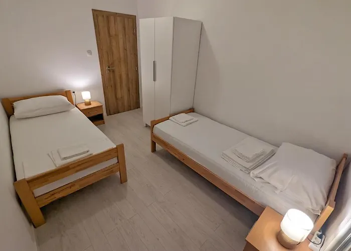 Sonia Marijav * Split